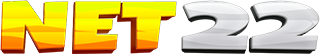 NET22
